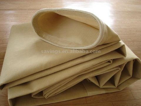 Filter Bag